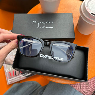 COMPUTER GLASSES