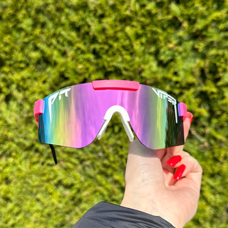 BARBIE BOSS