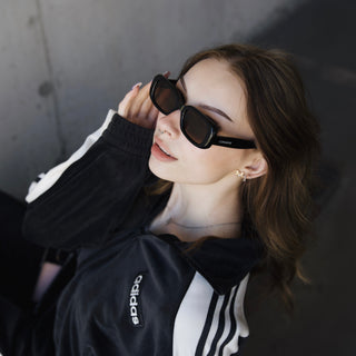 NEO