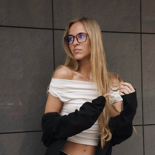 CASUAL G