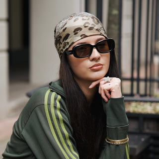 NEO