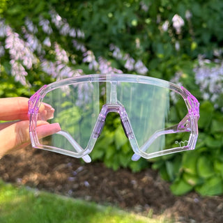 COMPUTER GLASSES