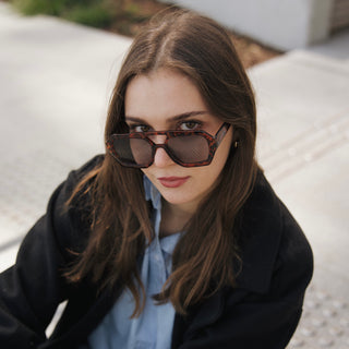 ARI