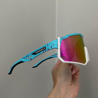 BUBBLE GUM V2