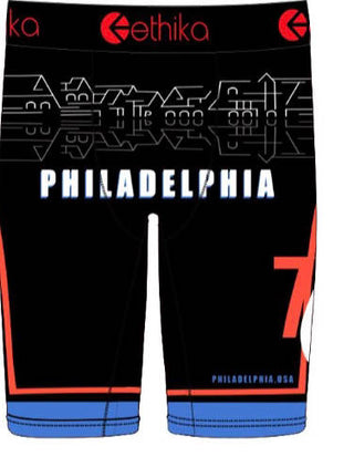 PHILADELPHIA