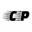 COPAMINE logo